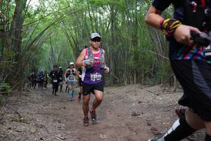 BIB: 
                            <button type="button" onclick="openModal(4116473)" class="btn btn-primary btn-sm float-right btn-popup" data-toggle="modal" data-target=".modal-high-quality">
                        <i class="fas fa-shopping-cart"></i> Add to Cart
                    </button>
                                            <button type="button" onclick="isThisMe(4116473, true)" class="btn btn-success btn-sm float-right btn-popup btn-isme hidden" data-toggle="tooltip" data-placement="bottom" title="นี่คือรูปของคุณใช่ไหม คลิกที่นี่เพื่อเอาเข้าอัลบั้ม">
                        <i class="fas fa-plus"></i> Add to album
                    </button>
                    <button type="button" onclick="isThisMe(4116473, false)" class="btn btn-warning btn-sm float-right btn-popup btn-isnotme hidden">
                        <i class="fas fa-ban"></i> Remove from album
                    </button>